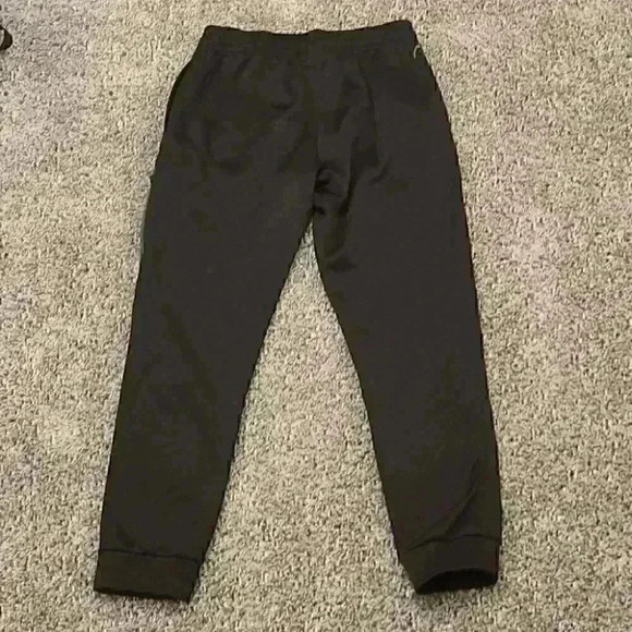 Head Joggers - Picture 4 of 5